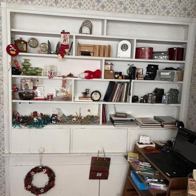 Sale Photo Thumbnail #38