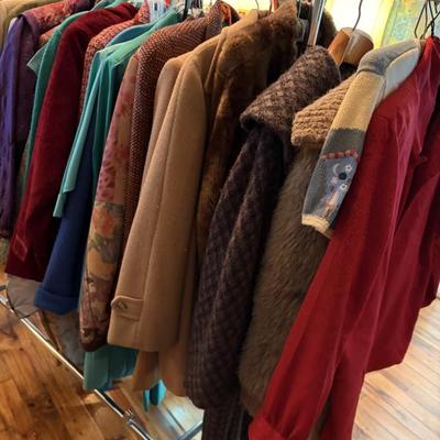 Sale Photo Thumbnail #31