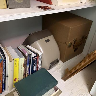 Sale Photo Thumbnail #9