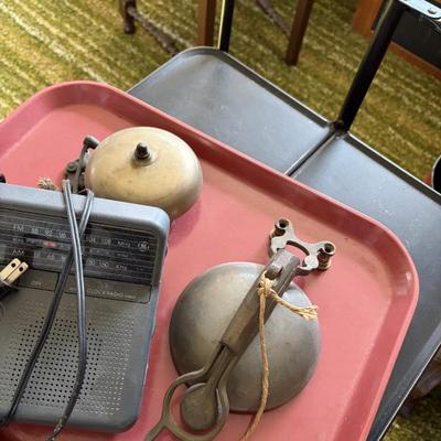 Sale Photo Thumbnail #49