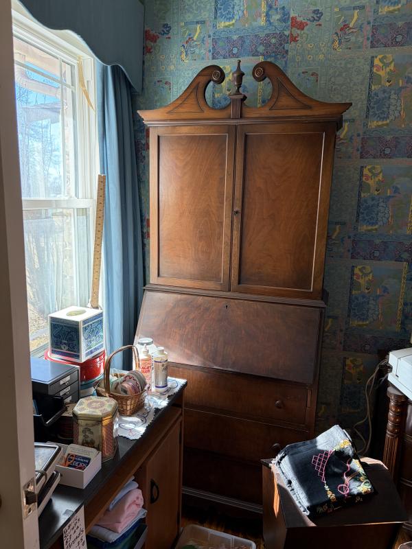 Sale Photo Thumbnail #68