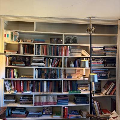 Sale Photo Thumbnail #7