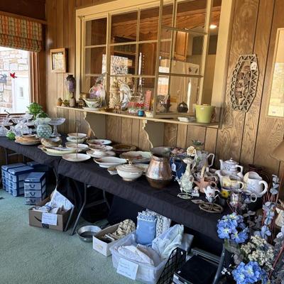 Sale Photo Thumbnail #61