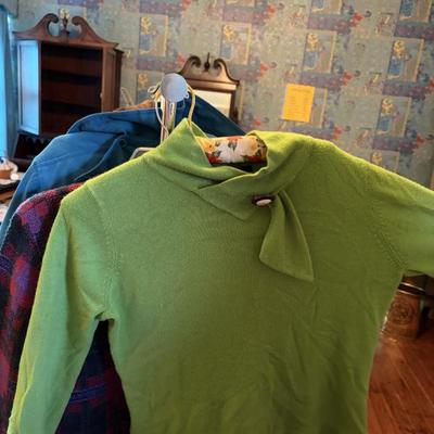 Sale Photo Thumbnail #32