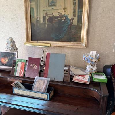 Sale Photo Thumbnail #18