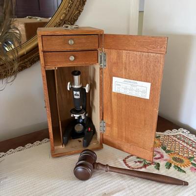 Sale Photo Thumbnail #52