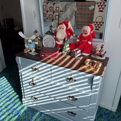 Sale Photo Thumbnail #28