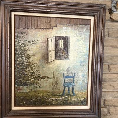 Sale Photo Thumbnail #5