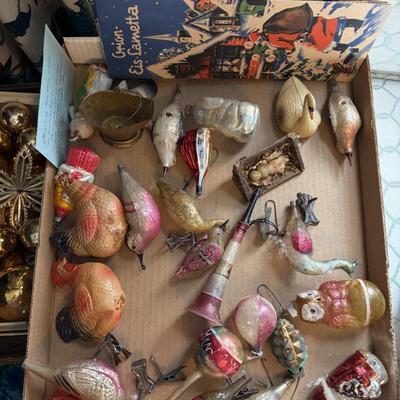 Sale Photo Thumbnail #44