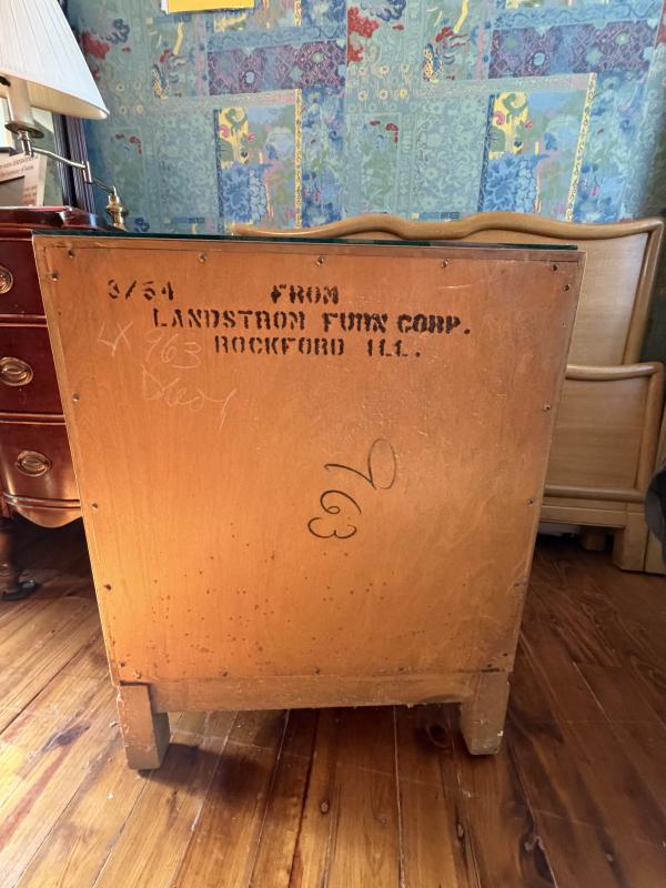 Sale Photo Thumbnail #75