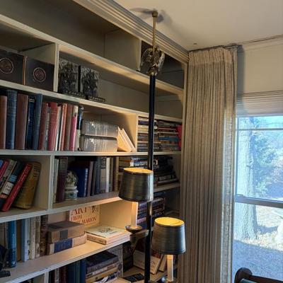 Sale Photo Thumbnail #6