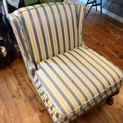 Sale Photo Thumbnail #67