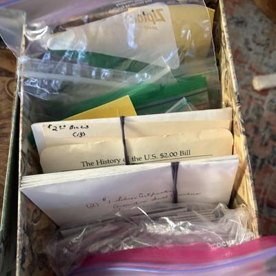 Sale Photo Thumbnail #8