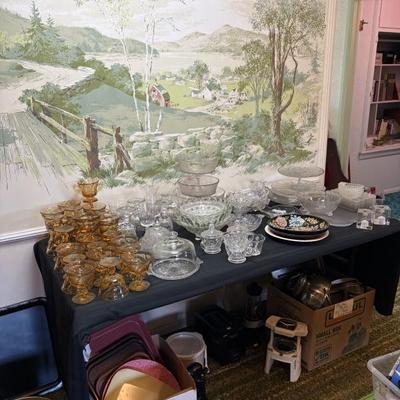 Sale Photo Thumbnail #53