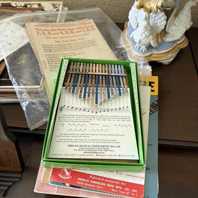 Sale Photo Thumbnail #13