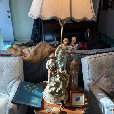 Sale Photo Thumbnail #65