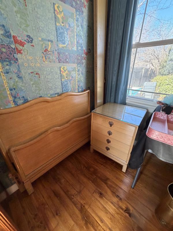 Sale Photo Thumbnail #76