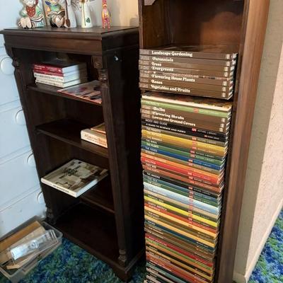 Sale Photo Thumbnail #36