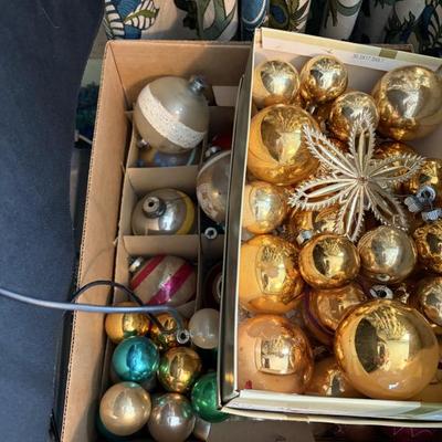 Sale Photo Thumbnail #43