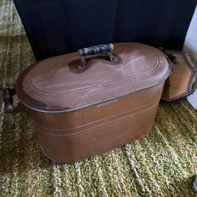 Sale Photo Thumbnail #20