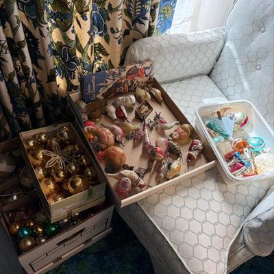 Sale Photo Thumbnail #66