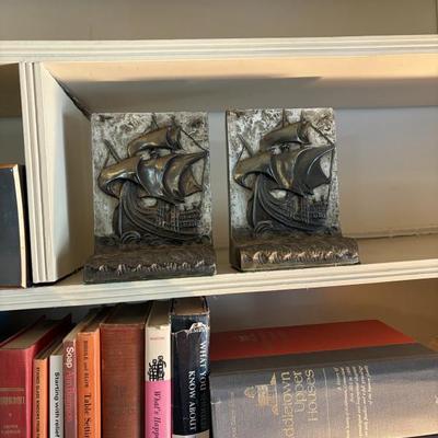 Sale Photo Thumbnail #2