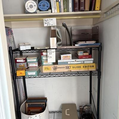 Sale Photo Thumbnail #41