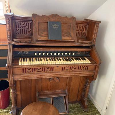 Sale Photo Thumbnail #14