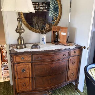 Sale Photo Thumbnail #50