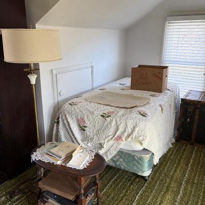 Sale Photo Thumbnail #47