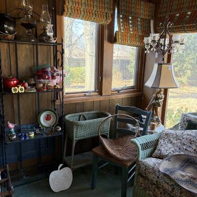 Sale Photo Thumbnail #60