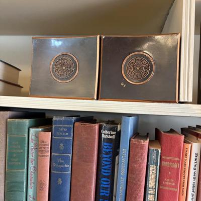 Sale Photo Thumbnail #4