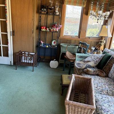 Sale Photo Thumbnail #58