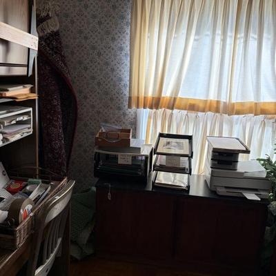 Sale Photo Thumbnail #40