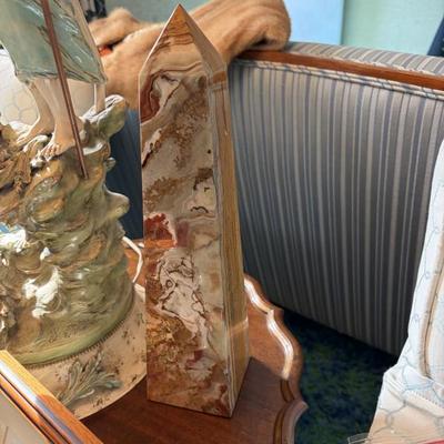 Sale Photo Thumbnail #64