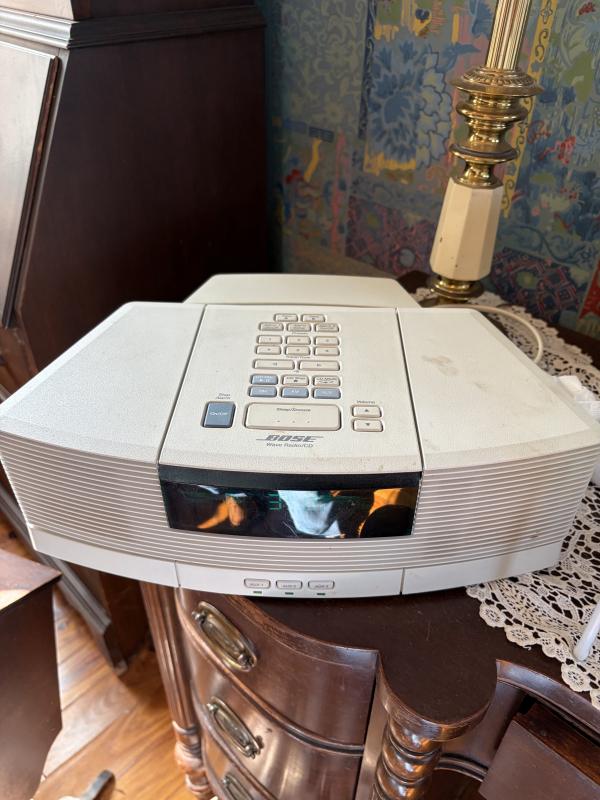 Sale Photo Thumbnail #72