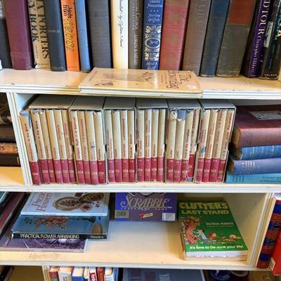 Sale Photo Thumbnail #3