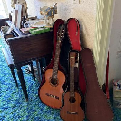 Sale Photo Thumbnail #19