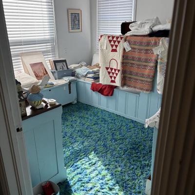 Sale Photo Thumbnail #21