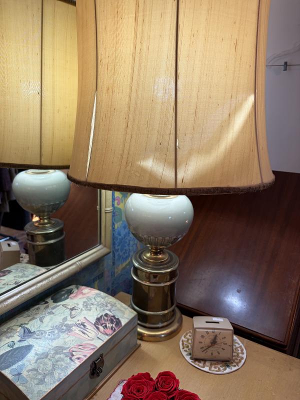 Sale Photo Thumbnail #69