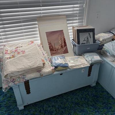 Sale Photo Thumbnail #26