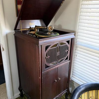 Sale Photo Thumbnail #16