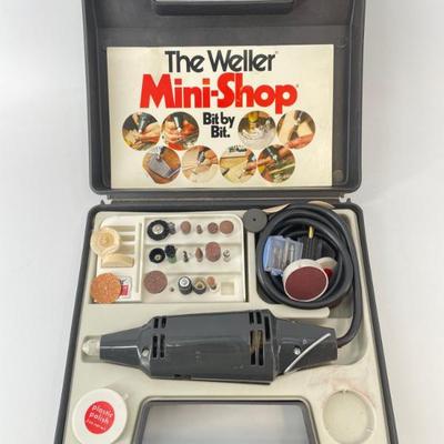 Sale Photo Thumbnail #101