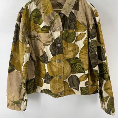 Sale Photo Thumbnail #182