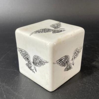 Sale Photo Thumbnail #246