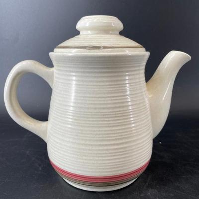 Sale Photo Thumbnail #319