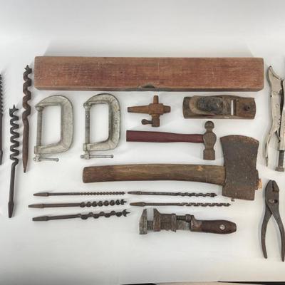 Sale Photo Thumbnail #95