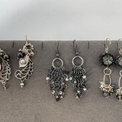 Sale Photo Thumbnail #23