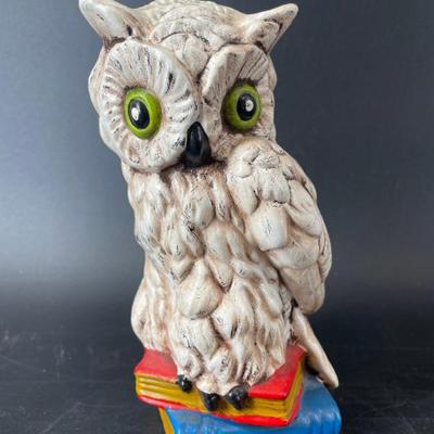 Sale Photo Thumbnail #333