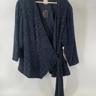 Sale Photo Thumbnail #218